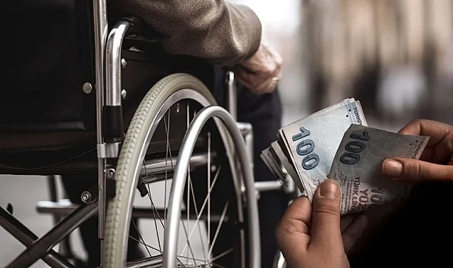Sahim-Sen: "Mücadelemize devam ediyoruz"
