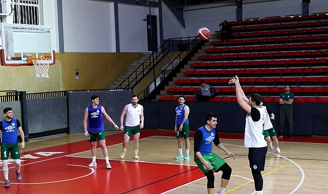 Sakarya'nın dev adamlarından taraftara çağrı