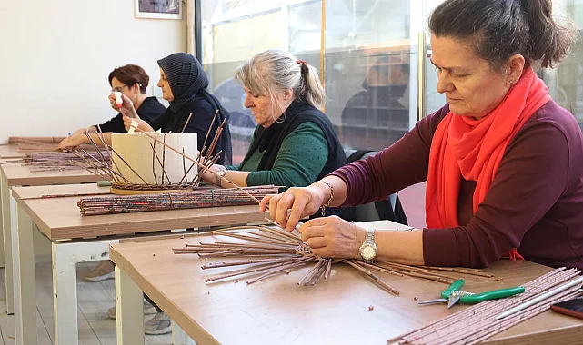 SAMEK'ler vatandaşla buluşacak