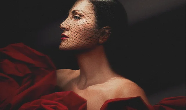 Sibel Can'ın Drama'sı için geri sayım başladı