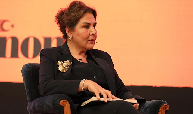 Sosyal Etki Zirvesi, 29 Mayıs'ta ikinci kez İş Sanat'ta