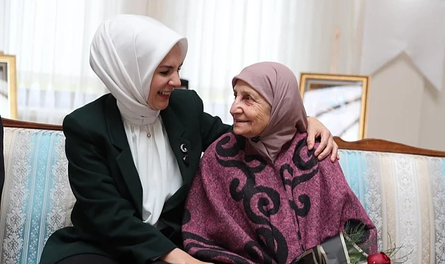 Sosyal yardımların aylık ödemeleri arttırılıyor