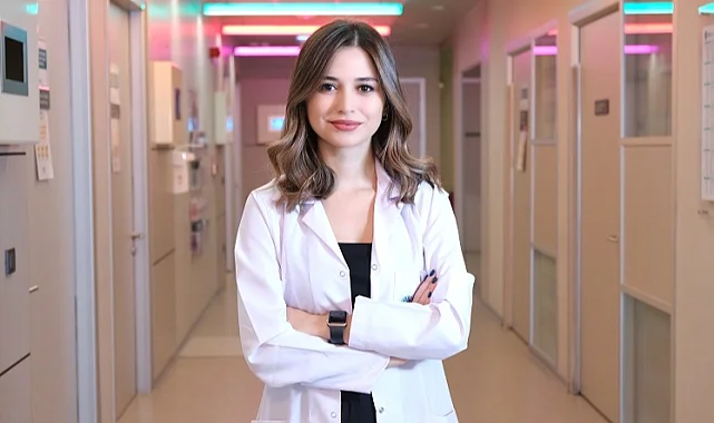 Teknolojinin ilerlemesi Post-Luddism'i yaygınlaştırıyor!