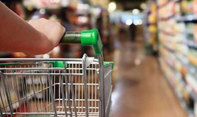 Ticaret ve perakende satışlar arttı