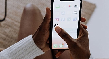 TikTok'un ABD'deki geleceği belirsiz: Trump, 75 günlük süre tanıdı, yasak ihtimali arttı