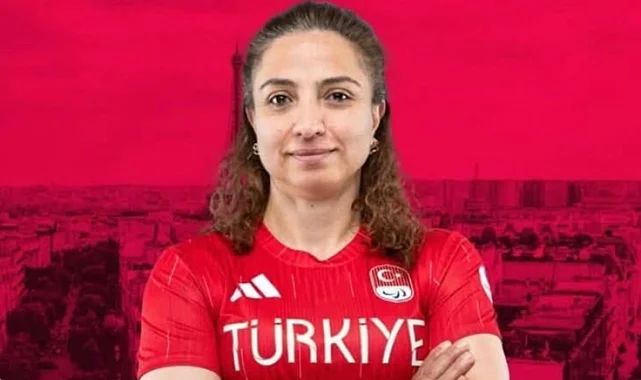 Torku Şekerspor 2024 için gurur yılı oldu