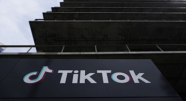 Trump açıkladı: TikTok, Microsoft'a mı satılacak?