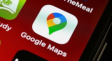 Trump'ın kararnamesi coğrafyayı değiştiriyor! Google Maps, coğrafi isim değişikliğine gidiyor