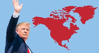 Trump'ın son dönem çıkışlarının ardındaki planlar ortaya çıktı