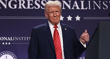 Trump yönetimi, sert göçmenlik politikaları için teknolojiye yatırım yapıyor
