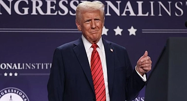 Trump yönetimi, sert göçmenlik politikaları için teknolojiye yatırım yapıyor