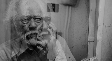 Türk bilim insanından dev adım: ALS ve nörodejeneratif hastalıkların tedavisinde çığır açan buluş
