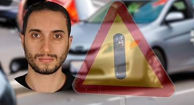 Türk genci Pennsylvania'da trafik kazasında hayatını kaybetti