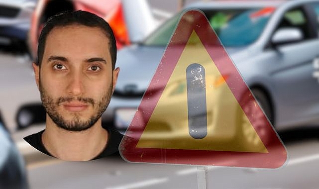 Türk genci Pennsylvania'da trafik kazasında hayatını kaybetti