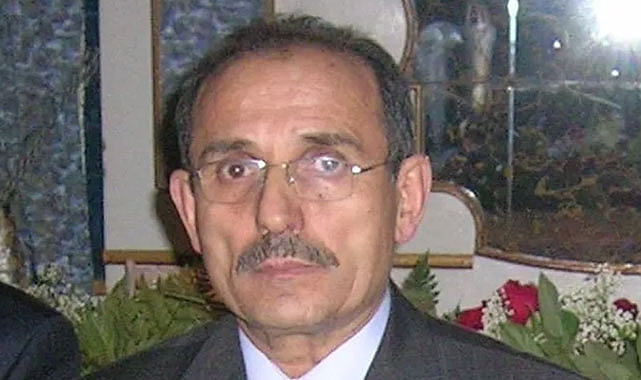 Türk vatandaşı ABD'de hayatını kaybetti: Son vasiyeti için kampanya başlatıldı