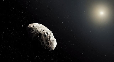 2024 YR4 Asteroidi Dünya İçin Tehlike Mi? Çarpma Olasılığı İzleniyor