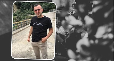 24 yaşındaki genç, New York'ta hayatını kaybetti