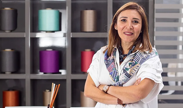 6. TechXtile Challenge'da finale kalan projeler belı̇rlendı̇