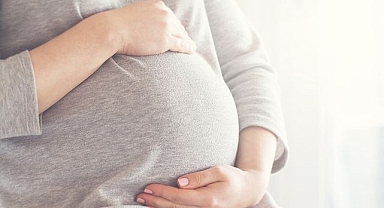 ABD’de tüp bebek skandalı: Yanlış embriyo nedeniyle başkasının bebeğini doğuran kadın kliniğe dava açtı
