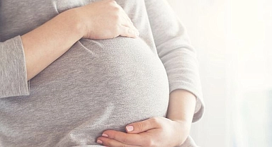 ABD’de tüp bebek skandalı: Yanlış embriyo nedeniyle başkasının bebeğini doğuran kadın kliniğe dava açtı