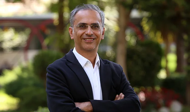 Afetlere karşı hazırlıklı olmak korkuyu azaltıyor!