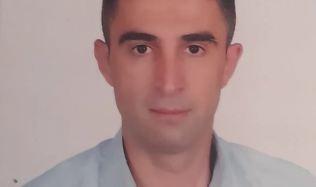 Batı Trakya Türkleri Keşan'da istifa