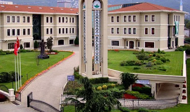 Bursa Osmangazi'de Ramazan şenlikli geçecek