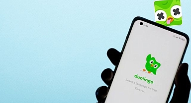 Duolingo’nun baykuşu Duo 'öldü' mü? Sosyal medyada şok ilan!