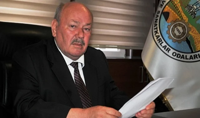 Edirne'de Ramazan pidesi fiyatı belli oldu