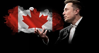 Elon Musk’ın Kanada vatandaşlığının iptali için 50 bin imza toplandı