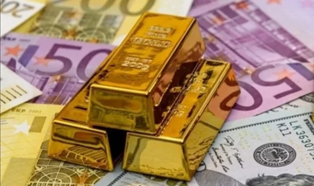 En yüksek reel getiri aylıkta DİBS, yıllıkta külçe altın!