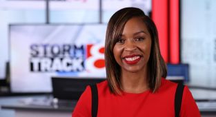 Ex-TV meteorologist shares crazy remarks bosses made to black women