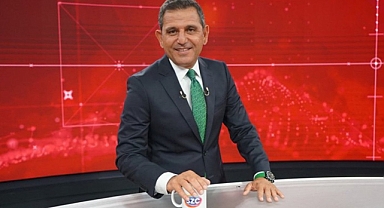Fatih Portakal ekranlara veda ediyor: Haziranda emekli oluyorum