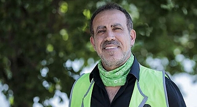 Haluk Levent, Ahbap'ı Amerika'ya taşıdı! Ahbap America resmen kuruldu