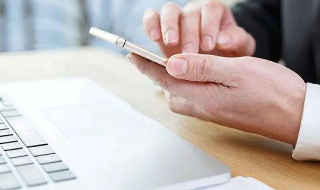 IBAN'a transferde 'çift aşamalı doğrulama' dönemi!