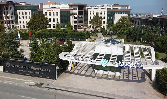 İŞKUR Gençlik Programı BTÜ'de başlıyor
