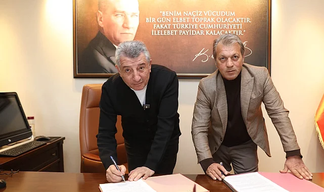 İzmir Güzelbahçe'ye engelsiz yaşam merkezi geliyor