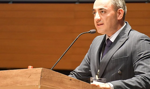 İzmir Kent Konseyi'nde yeni dönem