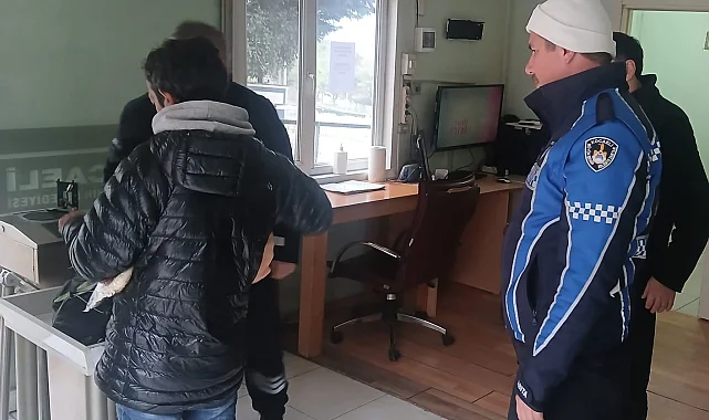 Kocaeli Büyükşehir evsizlere umut oluyor