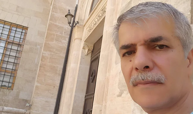 Mardin'e 'Kültür Evi' şart!