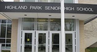 Minnesota high school forced to cancel no-whites student trip afte