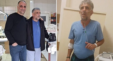 New Orleans'ta Türk vatandaşı hayatını kaybetti