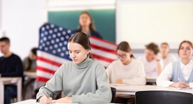 New York'ta 'Ermeni soykırımı' içeren eğitim yasa tasarısı! Türk derneklerinden çağrı...