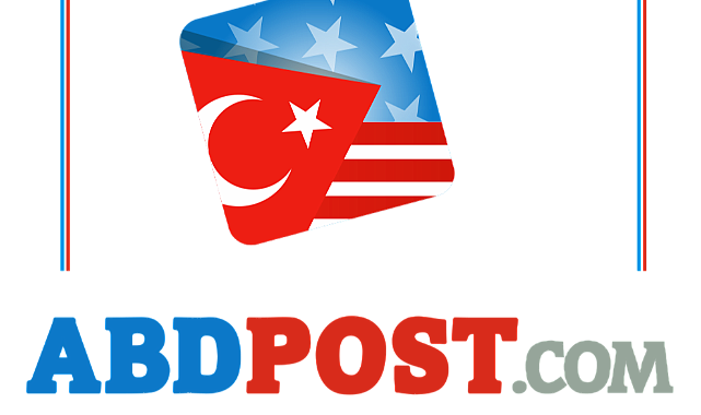 Rihanna hakkında flaş iddia!