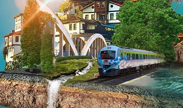 Sakarya'da "Bu Şehir Hepimizin" hareketi başlıyor
