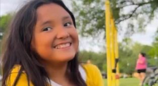 School confirms girl who killed herself was bullied