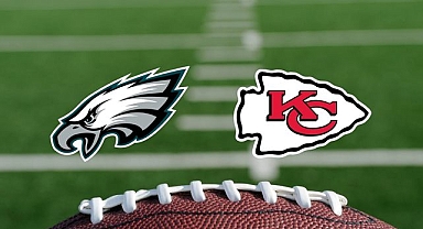 Super Bowl'da şampiyon belli oldu