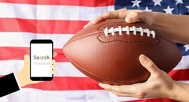 Super Bowl LIX: En Çok Arananlar, Halftime Gösterisi ve Efsane Geri Dönüşler