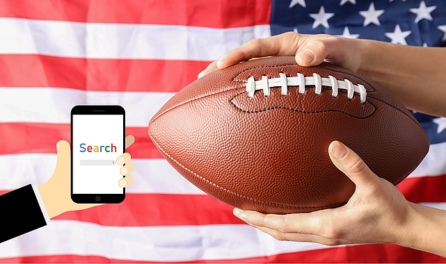 Super Bowl LIX: En Çok Arananlar, Halftime Gösterisi ve Efsane Geri Dönüşler