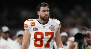 The rookie mistakes that led FBI to accused burglars of Travis Kelce